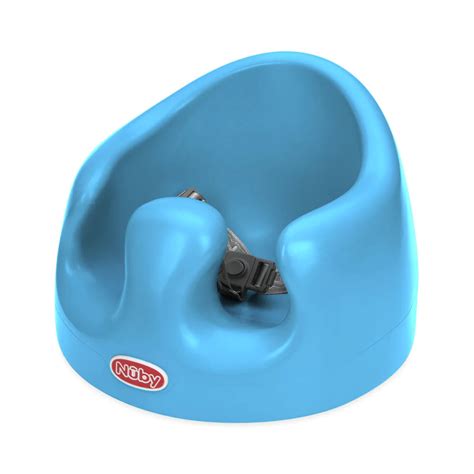 Asiento bebe PenalbaWeb.com