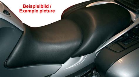 Asiento bmw r 1200 rt PenalbaWeb.com