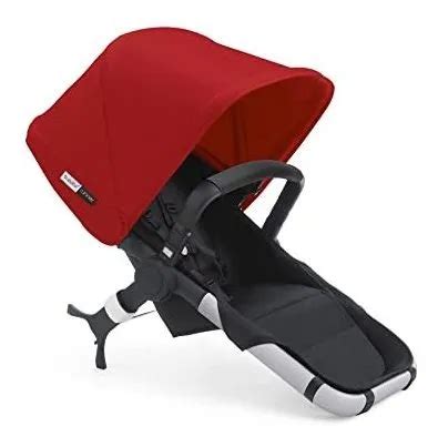Asiento bugaboo PenalbaWeb.com
