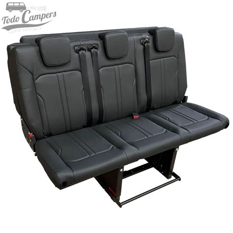 Asiento cama PenalbaWeb.com