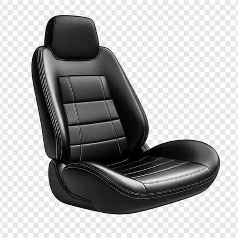 Asiento coche PenalbaWeb.com