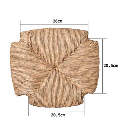 Asiento enea PenalbaWeb.com