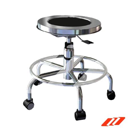 Asiento giratorio PenalbaWeb.com