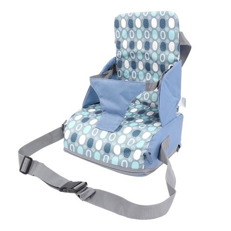 Asiento ninos PenalbaWeb.com