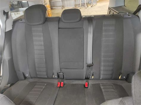Asiento peugeot 308 sw PenalbaWeb.com