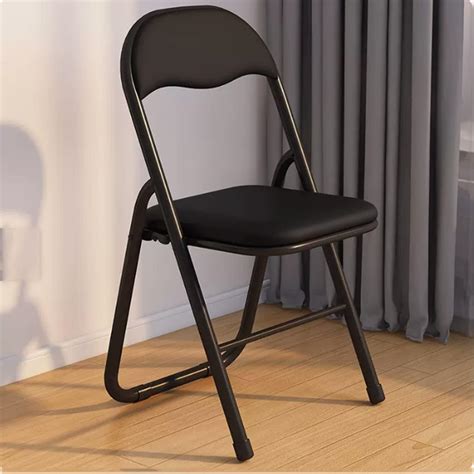 Asiento plegable PenalbaWeb.com