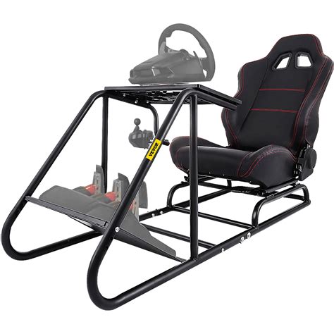 Asiento simulador ps4 PenalbaWeb.com