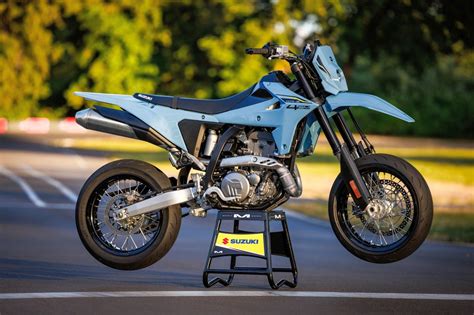 Asiento suzuki drz PenalbaWeb.com