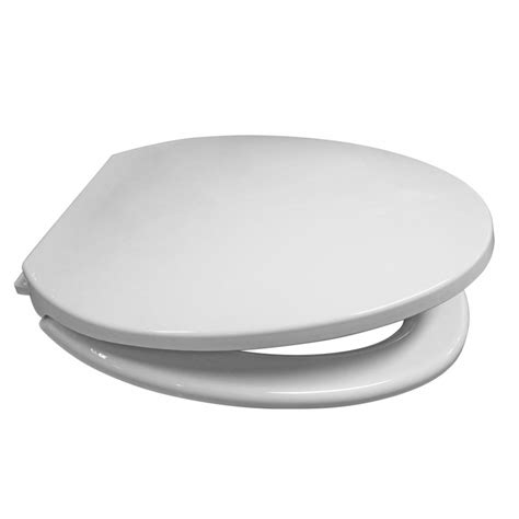 Asiento wc PenalbaWeb.com