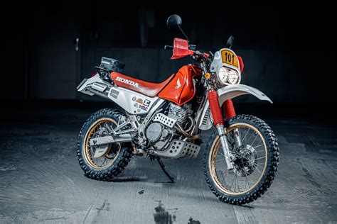 Asientos honda dominator PenalbaWeb.com