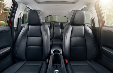 Asientos honda PenalbaWeb.com