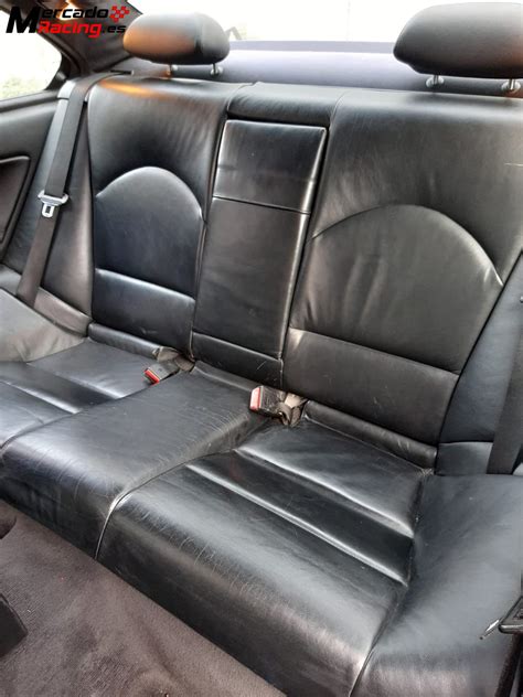 Asientos m3 e46 PenalbaWeb.com