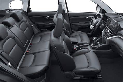 Asientos suzuki vitara PenalbaWeb.com