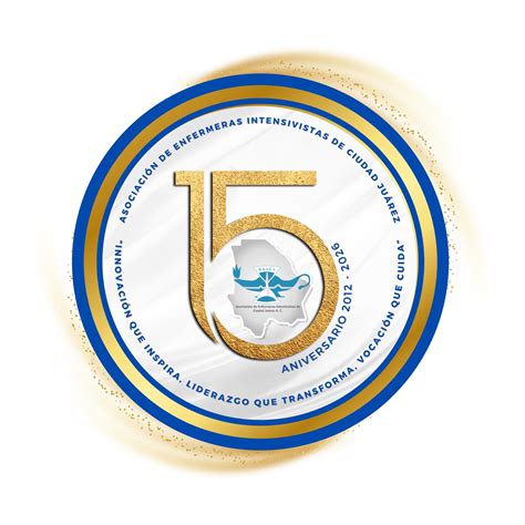 Asociaci PenalbaWeb.com