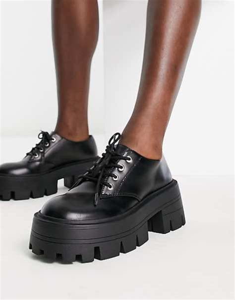 Asos shoes PenalbaWeb.com
