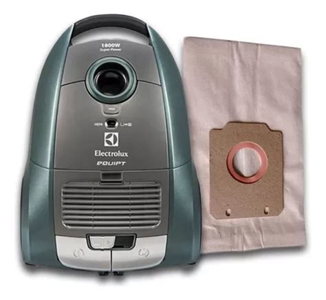 Aspirador bolsa electrolux PenalbaWeb.com