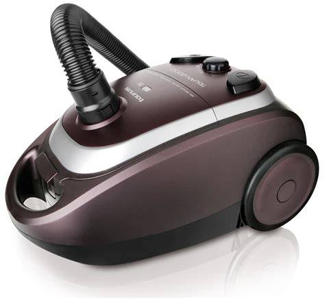 Aspirador bolsa taurus PenalbaWeb.com