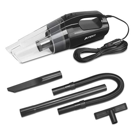 Aspirador coche 12v PenalbaWeb.com