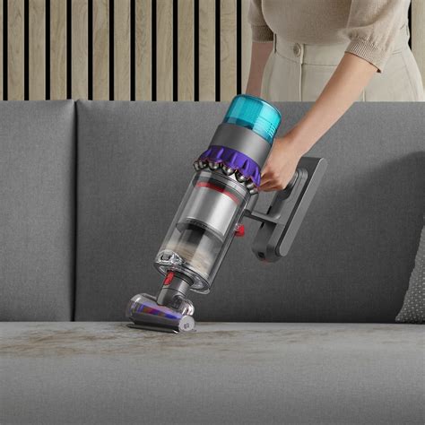 Aspirador escoba dyson v6 PenalbaWeb.com