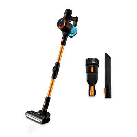 Aspirador escoba ufesa PenalbaWeb.com