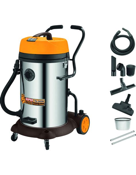 Aspirador seco PenalbaWeb.com