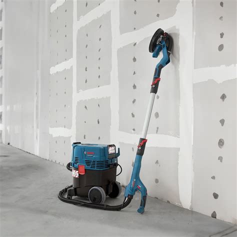 Aspiradora lijadora PenalbaWeb.com