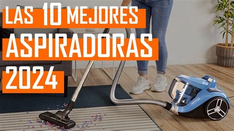 Aspiradoras calidad PenalbaWeb.com