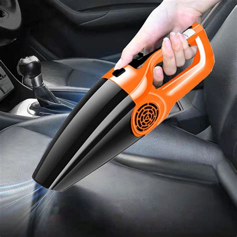 Aspiradoras coche PenalbaWeb.com