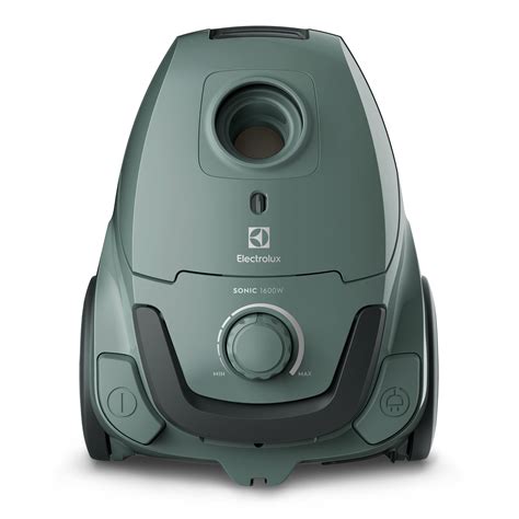 Aspiradoras electrolux PenalbaWeb.com