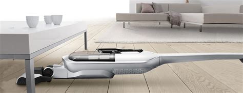 Aspiradoras para parquet PenalbaWeb.com