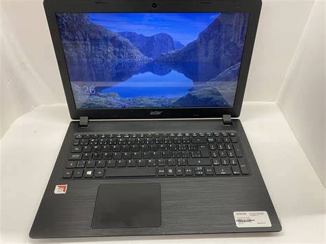 Aspire 1310 PenalbaWeb.com