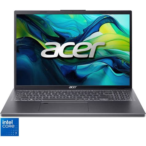 Aspire 150 PenalbaWeb.com