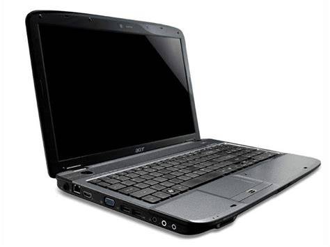 Aspire 5738z PenalbaWeb.com