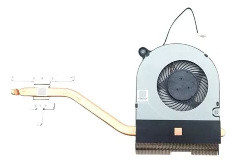 Aspire disipador PenalbaWeb.com