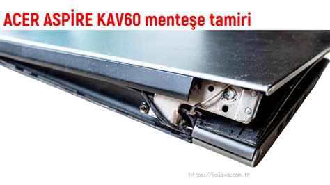 Aspire kav60 PenalbaWeb.com