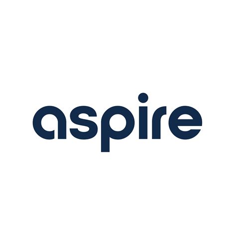 Aspire video PenalbaWeb.com