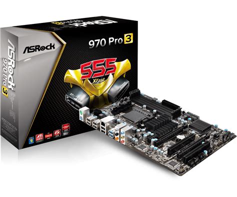Asrock 970 pro3 PenalbaWeb.com