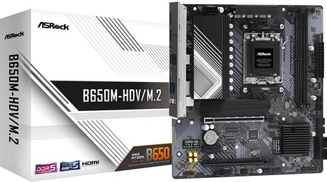 Asrock m PenalbaWeb.com