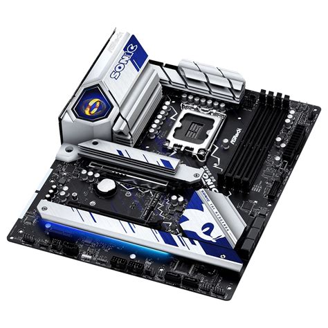 Asrock socket PenalbaWeb.com