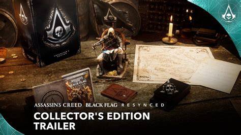 Assassins black edition PenalbaWeb.com