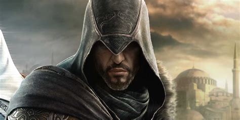 Assassins creed revelations PenalbaWeb.com