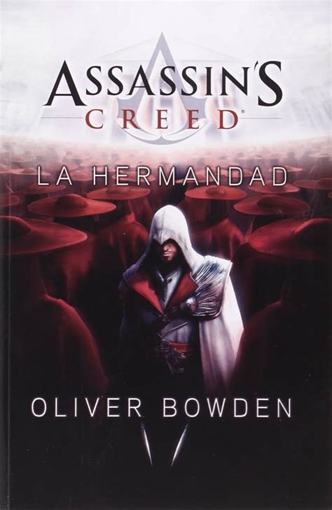 Assassins hermandad PenalbaWeb.com