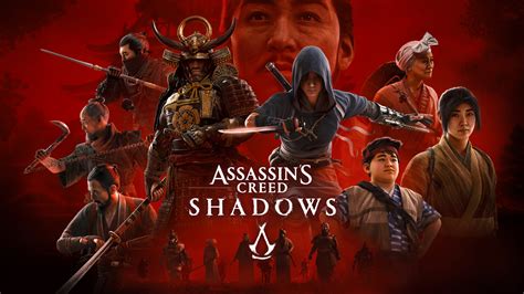 Assassins xbox PenalbaWeb.com