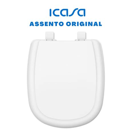 Assento PenalbaWeb.com