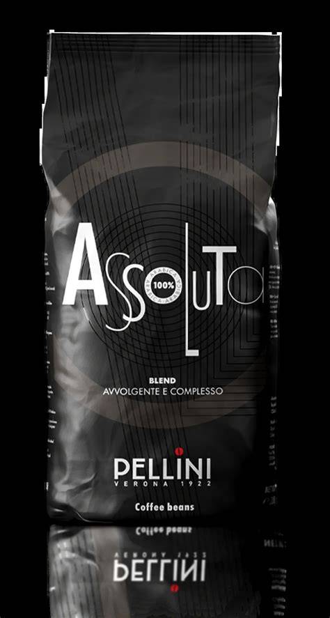 Assoluta PenalbaWeb.com