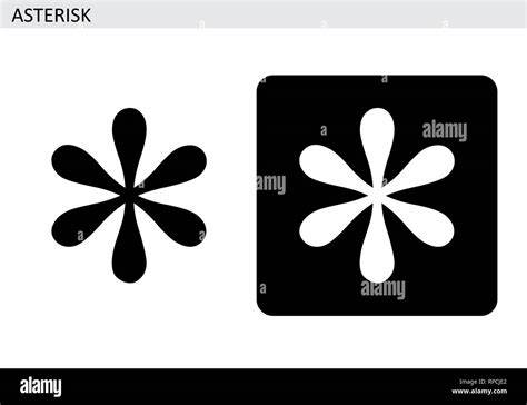 Asterisk PenalbaWeb.com