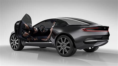 Aston martin PenalbaWeb.com