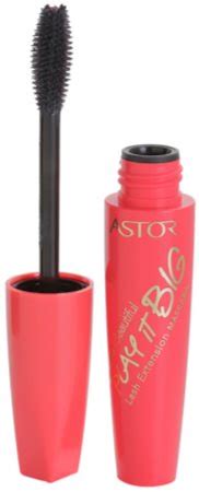 Astor big PenalbaWeb.com