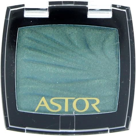 Astor eye PenalbaWeb.com