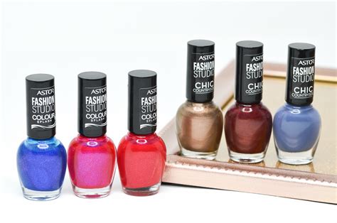 Astor fashion PenalbaWeb.com